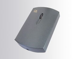 IC卡聯網門禁一體機 SNK-M251B 產品解析與應用指南